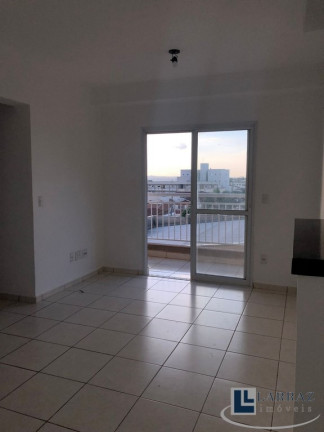 Imagem Imóvel com 2 Quartos à Venda, 58 m² em Jardim Anhangüera - Ribeirão Preto Imagem Imóvel com 2 Quartos à Venda, 58 m² em Jardim Anhangüera - Ribeirão Preto