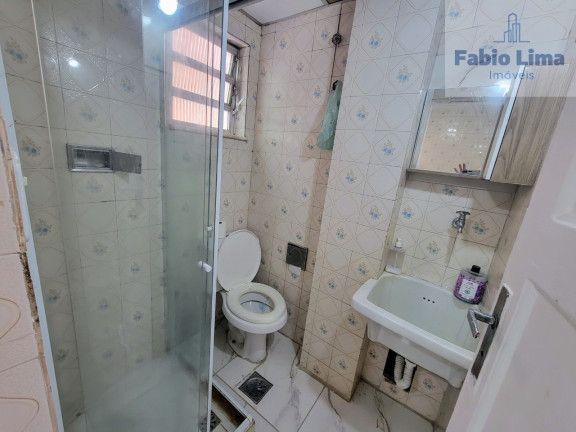 Imagem Imóvel com 1 Quarto à Venda, 26 m² em Botafogo - Rio De Janeiro Imagem Imóvel com 1 Quarto à Venda, 26 m² em Botafogo - Rio De Janeiro
