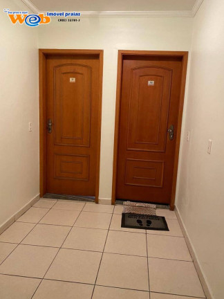 Imagem Apartamento com 3 Quartos à Venda, 88 m² em Vila Tupi - Praia Grande Imagem Apartamento com 3 Quartos à Venda, 88 m² em Vila Tupi - Praia Grande