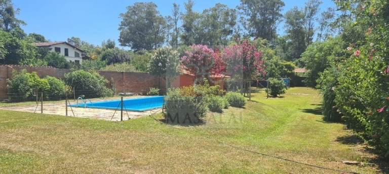 Imagem Casa com 3 Quartos à Venda, 300 m² em Loteamento Eldourado - Eldorado Do Sul