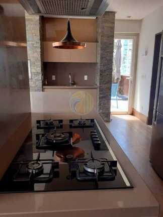 Imagem Cobertura com 3 Quartos à Venda, 234 m² em Pioneiros - Balneário Camboriú Imagem Cobertura com 3 Quartos à Venda, 234 m² em Pioneiros - Balneário Camboriú