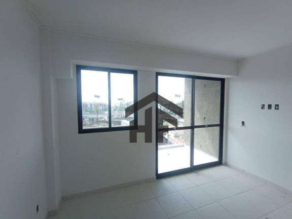 Imagem Apartamento com 2 Quartos à Venda, 33 m² em Porto De Galinhas - Ipojuca Imagem Apartamento com 2 Quartos à Venda, 33 m² em Porto De Galinhas - Ipojuca