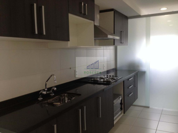 Imagem Apartamento à Venda, 71 m² em Campo Belo - São Paulo Imagem Apartamento à Venda, 71 m² em Campo Belo - São Paulo