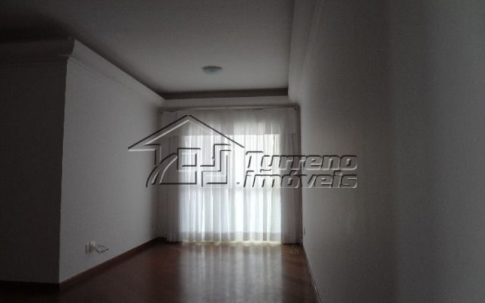 Imagem Apartamento com 3 Quartos para Alugar, 90 m² em Jardim Aquarius - São José Dos Campos Imagem Apartamento com 3 Quartos para Alugar, 90 m² em Jardim Aquarius - São José Dos Campos