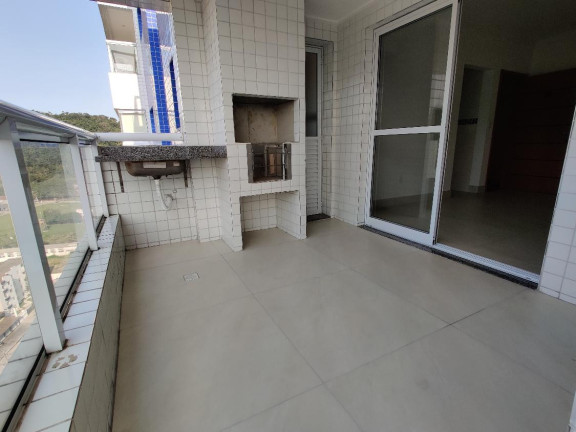 Imagem Apartamento com 2 Quartos à Venda, 87 m² em Canto Do Forte - Praia Grande Imagem Apartamento com 2 Quartos à Venda, 87 m² em Canto Do Forte - Praia Grande