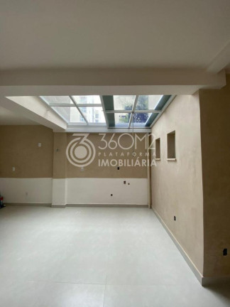 Imagem Apartamento com 2 Quartos à Venda, 57 m² em Campestre - Santo André Imagem Apartamento com 2 Quartos à Venda, 57 m² em Campestre - Santo André