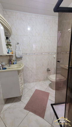 Imagem Casa com 3 Quartos à Venda, 111 m² em Jardim Das Flores - Osasco Imagem Casa com 3 Quartos à Venda, 111 m² em Jardim Das Flores - Osasco