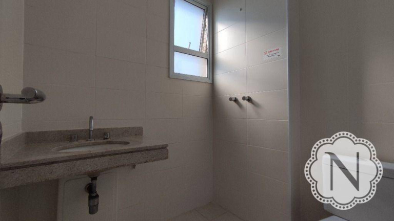 Imagem Apartamento com 4 Quartos à Venda, 199 m² em Centro - Itanhaém