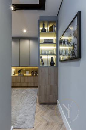 Imagem Apartamento com 2 Quartos à Venda, 63 m² em Vila Mazzei - São Paulo Imagem Apartamento com 2 Quartos à Venda, 63 m² em Vila Mazzei - São Paulo