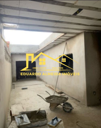 Imagem Imóvel com 3 Quartos à Venda, 200 m² em Wanel Ville - Sorocaba Imagem Imóvel com 3 Quartos à Venda, 200 m² em Wanel Ville - Sorocaba