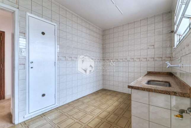Imagem Apartamento com 2 Quartos à Venda, 96 m² em Bela Vista - São Paulo