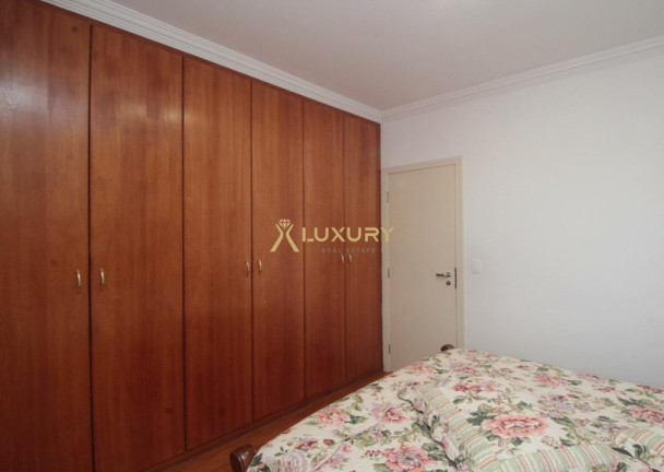 Imagem Imóvel com 3 Quartos à Venda, 182 m² em Cidade Nova - Belo Horizonte