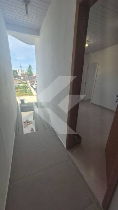 Kitnet com 1 Quarto para Alugar, 30 m² em São João - Itajaí