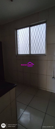 Imagem Casa com 4 Quartos à Venda, 130 m² em Marechal Hermes - Rio De Janeiro Imagem Casa com 4 Quartos à Venda, 130 m² em Marechal Hermes - Rio De Janeiro