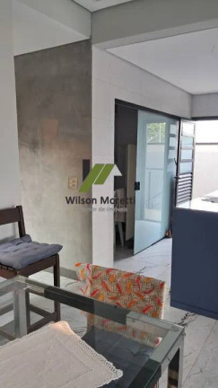 Imagem Casa com 3 Quartos à Venda, 170 m²