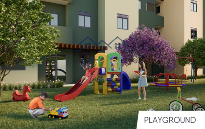 Imagem Apartamento com 2 Quartos à Venda, 52 m² em Jardim Buriti - Várzea Paulista Imagem Apartamento com 2 Quartos à Venda, 52 m² em Jardim Buriti - Várzea Paulista