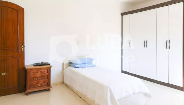 Imagem Casa com 3 Quartos à Venda, 400 m² em Vila Maria - São Paulo Imagem Casa com 3 Quartos à Venda, 400 m² em Vila Maria - São Paulo