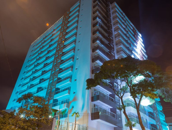 Imagem Imóvel com 4 Quartos à Venda, 180 m² em Alto Da Lapa - São Paulo Imagem Imóvel com 4 Quartos à Venda, 180 m² em Alto Da Lapa - São Paulo