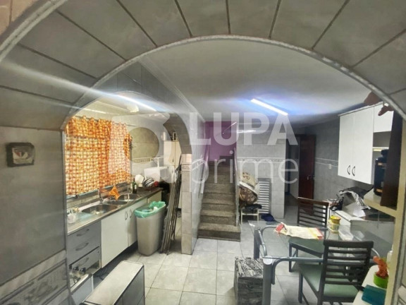 Imagem Casa com 3 Quartos à Venda, 88 m² em Vila Maria Alta - São Paulo Imagem Casa com 3 Quartos à Venda, 88 m² em Vila Maria Alta - São Paulo