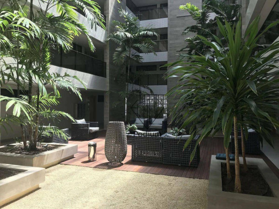 Imagem Imóvel com 2 Quartos à Venda, 48 m² em Tambaú - João Pessoa