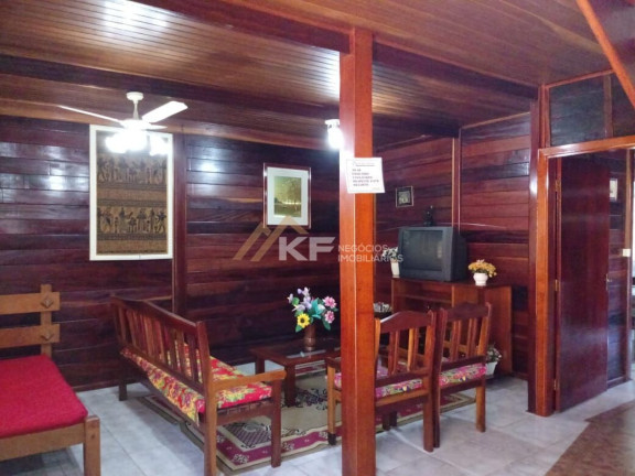 Imagem Imóvel com 3 Quartos à Venda, 1.200 m² em Jardim Ouro Branco - Ribeirão Preto Imagem Imóvel com 3 Quartos à Venda, 1.200 m² em Jardim Ouro Branco - Ribeirão Preto