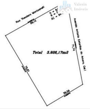 Imagem Imóvel à Venda, 3.926 m² em Jardim Juliana - Indaiatuba Imagem Imóvel à Venda, 3.926 m² em Jardim Juliana - Indaiatuba