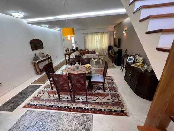 Imagem Sobrado com 4 Quartos à Venda, 343 m² em Urbanova - São José Dos Campos Imagem Sobrado com 4 Quartos à Venda, 343 m² em Urbanova - São José Dos Campos