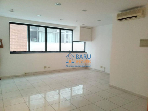 Imagem Imóvel à Venda ou Locação, 32 m² em Santa Cecília - São Paulo Imagem Imóvel à Venda ou Locação, 32 m² em Santa Cecília - São Paulo