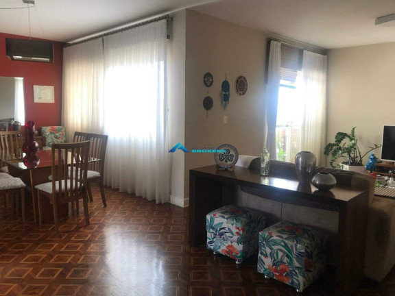 Imagem Apartamento com 2 Quartos à Venda, 150 m² em Centro - Jundiaí