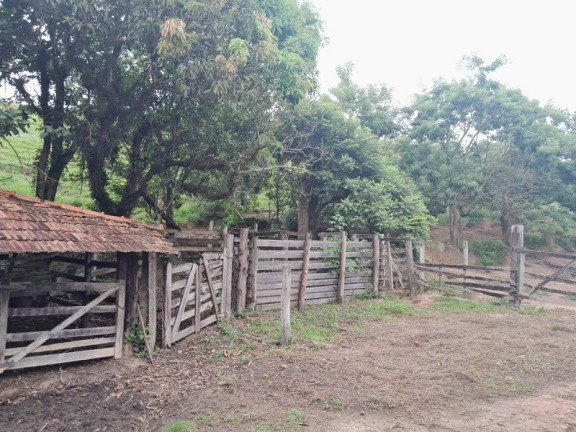Imagem Imóvel à Venda,  em São José Dos Campos