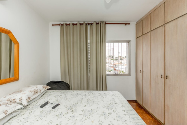 Imagem Casa com 3 Quartos à Venda, 305 m² em Mooca - São Paulo