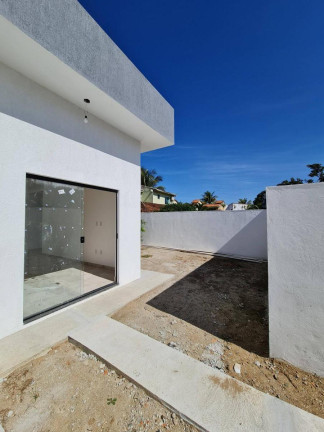Imagem Casa com 3 Quartos à Venda, 78 m²em Balneário São Pedro - São Pedro Da Aldeia Imagem Casa com 3 Quartos à Venda, 78 m²em Balneário São Pedro - São Pedro Da Aldeia