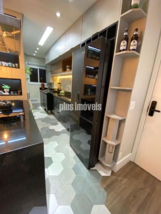 Imagem Apartamento com 2 Quartos à Venda, 82 m² em Vila Mariana - São Paulo Imagem Apartamento com 2 Quartos à Venda, 82 m² em Vila Mariana - São Paulo