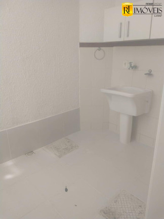 Imagem Casa com 2 Quartos à Venda, 112 m² em Jardim Caiçara - Cabo Frio Imagem Casa com 2 Quartos à Venda, 112 m² em Jardim Caiçara - Cabo Frio