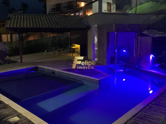 Imagem Casa com 2 Quartos à Venda, 400 m² em Buenos Aires - Guarapari Imagem Casa com 2 Quartos à Venda, 400 m² em Buenos Aires - Guarapari