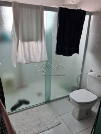 Imagem Casa com 2 Quartos à Venda, 500 m² em Parque Boturussu - São Paulo Imagem Casa com 2 Quartos à Venda, 500 m² em Parque Boturussu - São Paulo