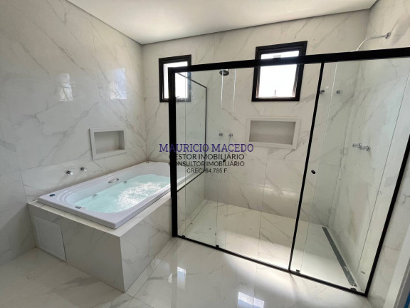 Imagem Casa com 4 Quartos à Venda, 570 m² em Alphaville - Santana De Parnaíba Imagem Casa com 4 Quartos à Venda, 570 m² em Alphaville - Santana De Parnaíba