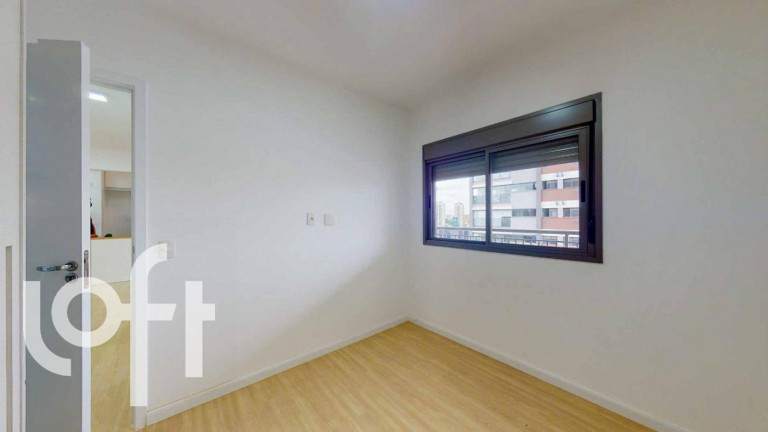 Imagem Apartamento com 2 Quartos à Venda, 69 m² em Bom Retiro - São Paulo