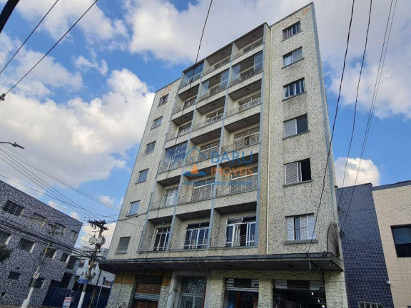 Imagem Apartamento com 2 Quartos à Venda, 150 m² em Brás - São Paulo
