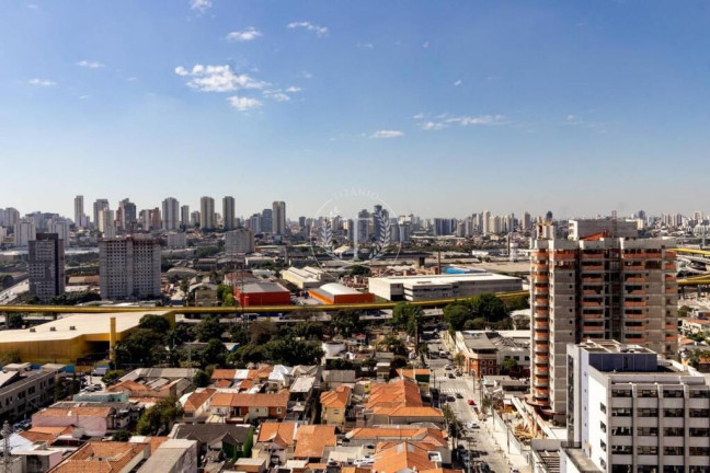 Imagem Apartamento com 3 Quartos à Venda, 87 m² em Ipiranga - São Paulo