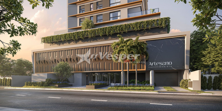 Imagem Apartamento com 3 Quartos à Venda, 152 m² em Setor Marista - Goiânia Imagem Apartamento com 3 Quartos à Venda, 152 m² em Setor Marista - Goiânia