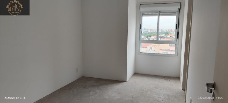Imagem Apartamento com 4 Quartos à Venda, 178 m² em Jardim São Caetano - São Caetano Do Sul Imagem Apartamento com 4 Quartos à Venda, 178 m² em Jardim São Caetano - São Caetano Do Sul