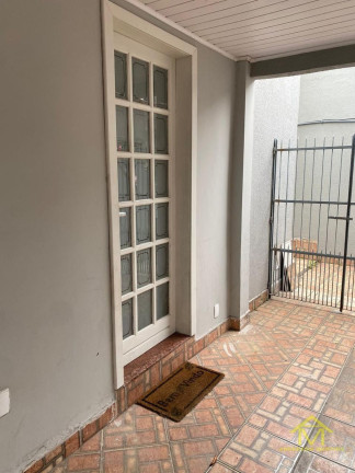 Imagem Casa com 5 Quartos à Venda, 200 m² em Centro - Vila Velha