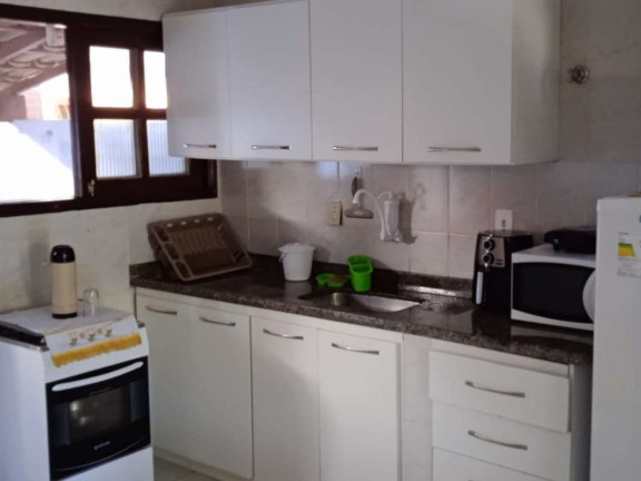 Imagem Cobertura com 2 Quartos à Venda, 83 m² em Paraiso Dos Pataxós Praia Taperapuan - Porto Seguro Imagem Cobertura com 2 Quartos à Venda, 83 m² em Paraiso Dos Pataxós Praia Taperapuan - Porto Seguro