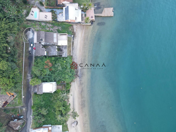 Imagem Terreno à Venda, 350 m² em Mombaça - Angra Dos Reis Imagem Terreno à Venda, 350 m² em Mombaça - Angra Dos Reis