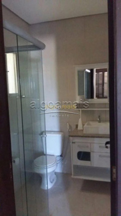 Imagem Imóvel com 3 Quartos à Venda, 40 m² em Rainha Do Mar - Xangri-lá