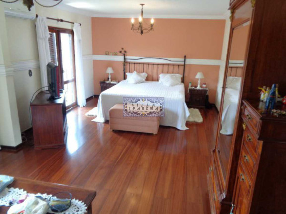 Imagem Imóvel com 6 Quartos à Venda, 600 m² em Bom Retiro - Teresópolis Imagem Imóvel com 6 Quartos à Venda, 600 m² em Bom Retiro - Teresópolis