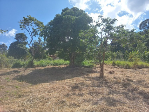 Imagem Imóvel com 2 Quartos à Venda, 9.000 m² em Condomínio Rural Clube Campestre De Caeté Juca Vieira - Caeté Imagem Imóvel com 2 Quartos à Venda, 9.000 m² em Condomínio Rural Clube Campestre De Caeté Juca Vieira - Caeté