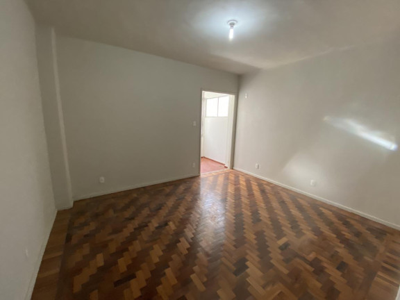 Imagem Apartamento com 6 Quartos à Venda, 223 m² em Copacabana - Rio De Janeiro Imagem Apartamento com 6 Quartos à Venda, 223 m² em Copacabana - Rio De Janeiro