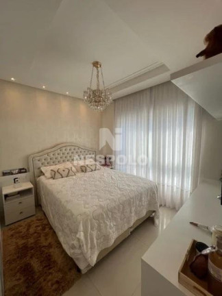 Imagem Apartamento com 2 Quartos à Venda, 161 m² em Centro - Balneario Camboriu Imagem Apartamento com 2 Quartos à Venda, 161 m² em Centro - Balneario Camboriu